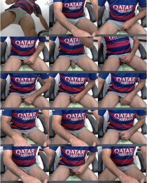 Download Video File: cam4 rolaoagu