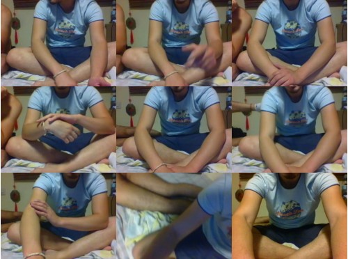 Download Video File: cam4 roni fun