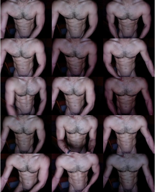Download Video File: cam4 roplaz