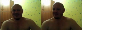 Download Video File: cam4 ru nake1