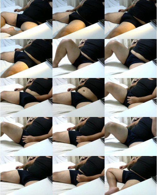 Download Video File: cam4 ryumaru