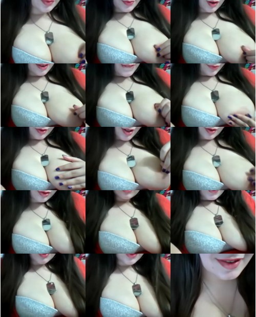 Download Video File: cam4 s0 virgin