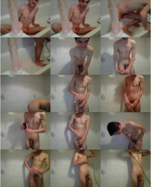Download Video File: cam4 sam06250x