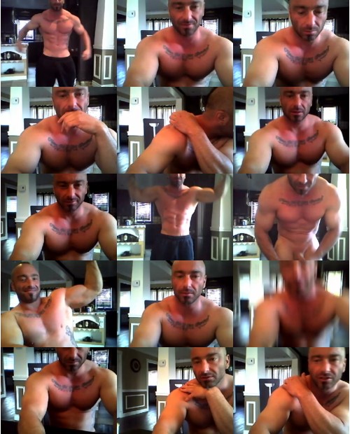 Download Video File: cam4 sandmarc69