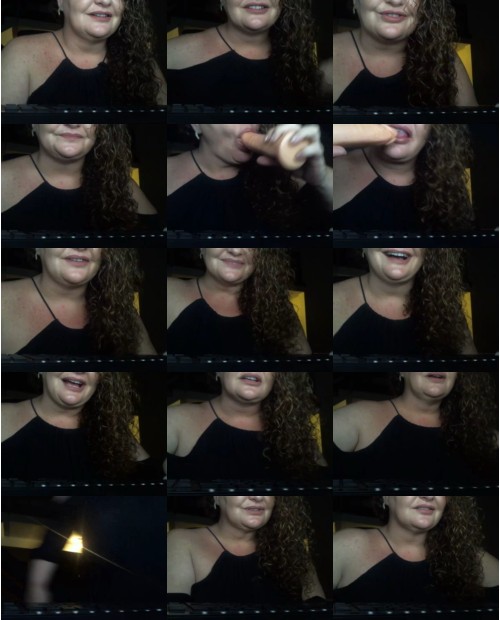 Download Video File: cam4 sarita fun