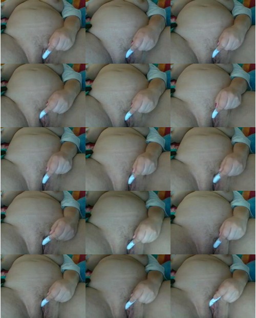 Download Video File: cam4 saritar69