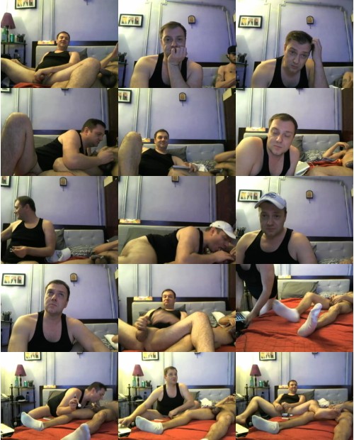 Download Video File: cam4 sashok nyc