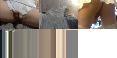 Download Video File: cam4 seohyun