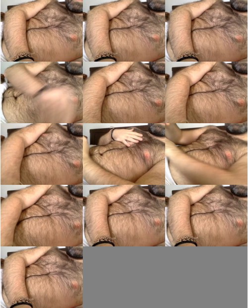 Download Video File: cam4 sertroc