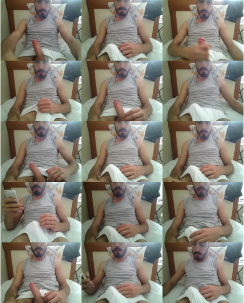 Download Video File: cam4 sertuzman
