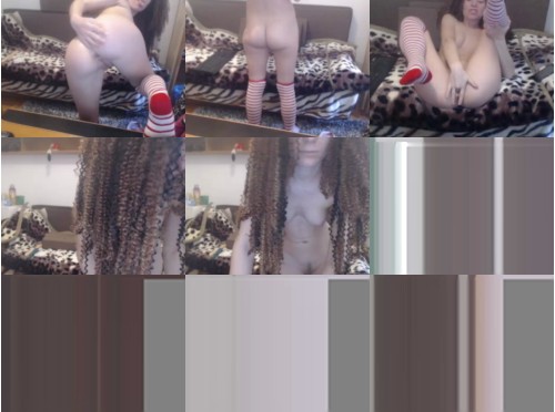 Download Video File: cam4 sex4loveee