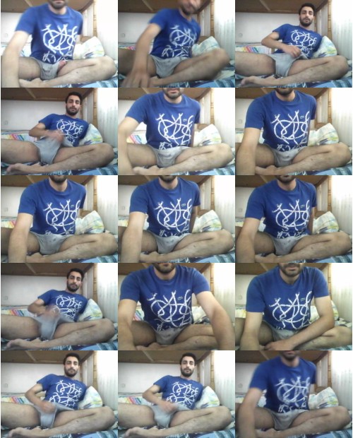 Download Video File: cam4 sexdick35353