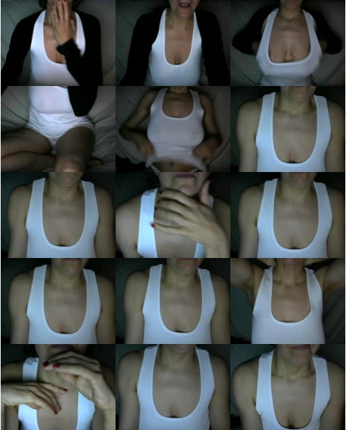Download Video File: cam4 sexmedea