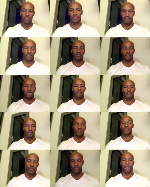 Download Video File: cam4 sexobom43