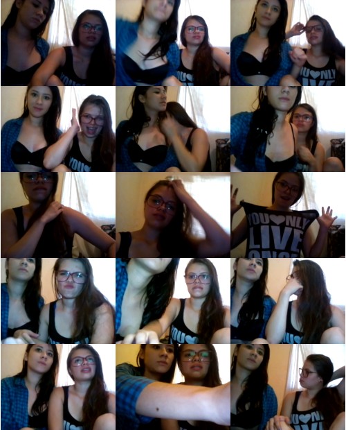 Download Video File: cam4 sexualfuryy
