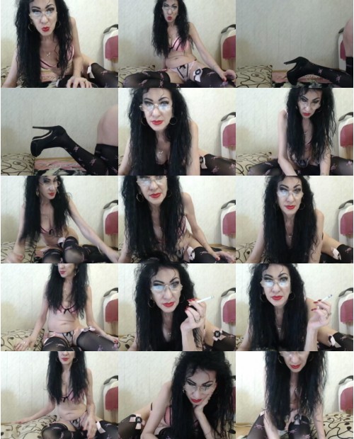 Download Video File: cam4 sexxymonika