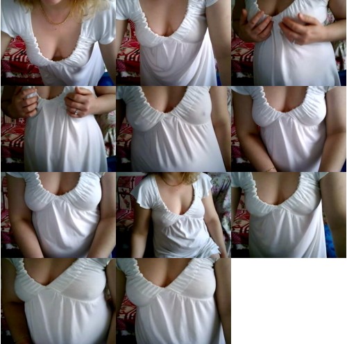 Download Video File: cam4 sexybm