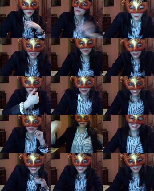 Download Video File: cam4 sexyetudiant