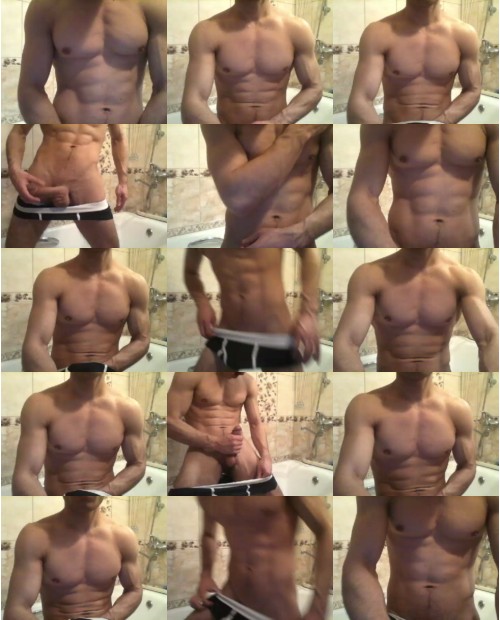 Download Video File: cam4 sexytheboy