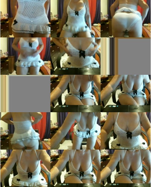 Download Video File: cam4 shayrasex