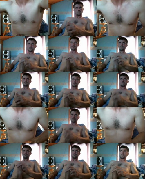 Download Video File: cam4 skipultch