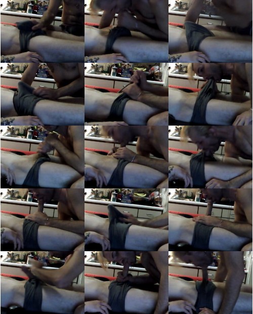 Download Video File: cam4 sleepy 100