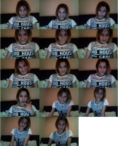 Download Video File: cam4 slim girlhot