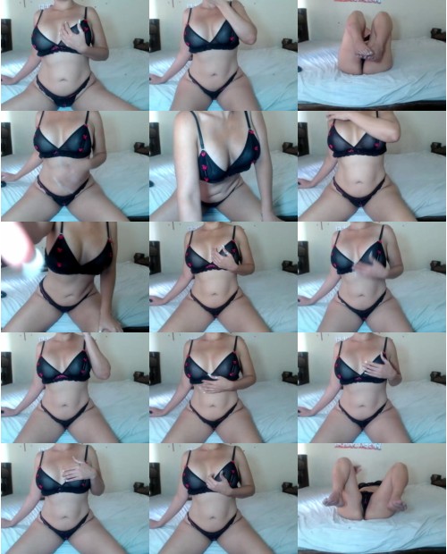 Download Video File: cam4 smallhot xxx