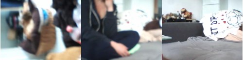 Download Video File: cam4 socksgeil1