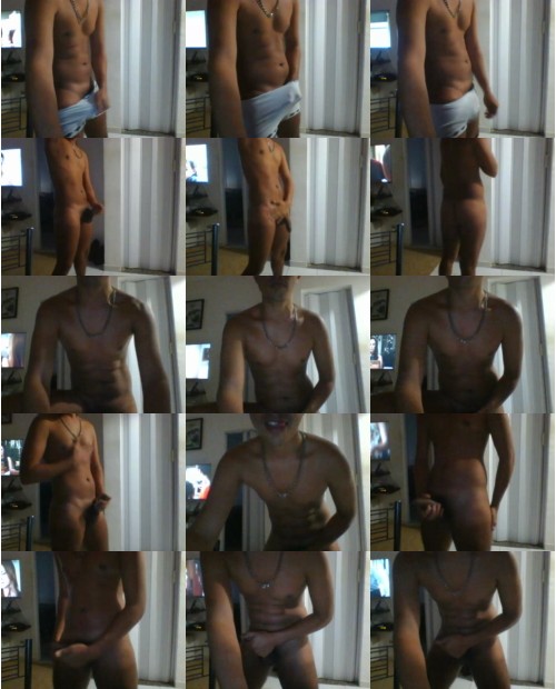 Download Video File: cam4 soldadorjnov