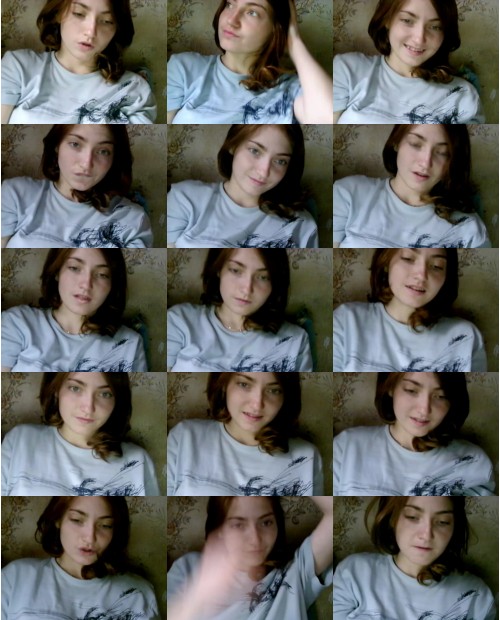 Download Video File: cam4 sonya bf