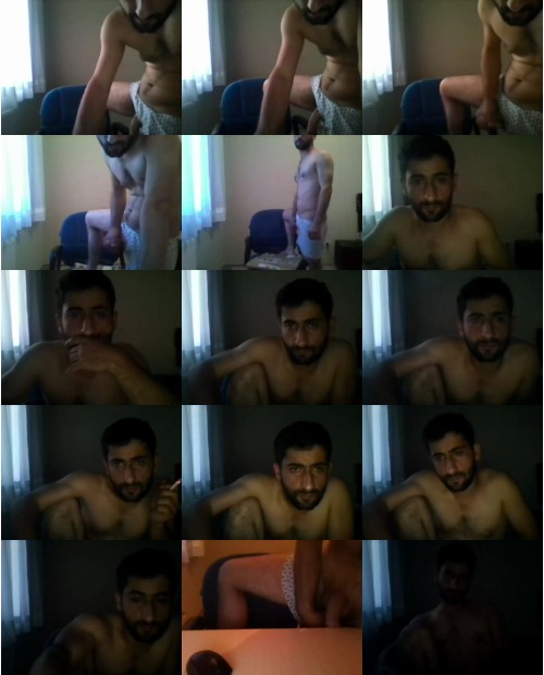 Download Video File: cam4 soranefe