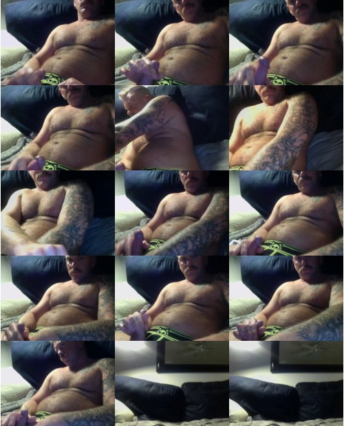 Download Video File: cam4 southerngui5