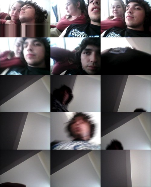 Download Video File: cam4 spliffone