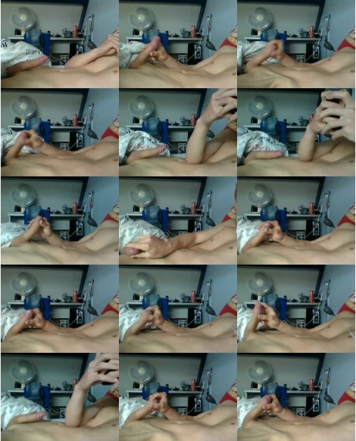Download Video File: cam4 spuiterhenk