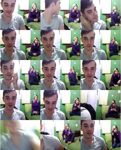 Download Video File: cam4 srtequila