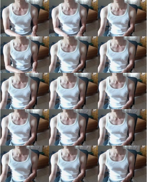 Download Video File: cam4 static456