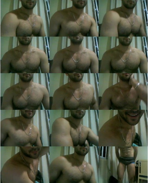Download Video File: cam4 still72
