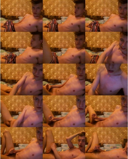 Download Video File: cam4 stormick