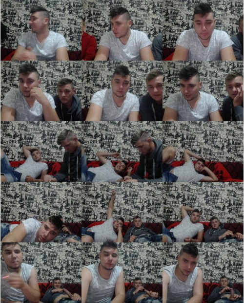 Download Video File: cam4 street boyss
