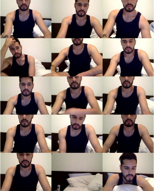 Download Video File: cam4 sub93b