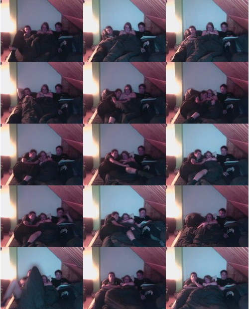 Download Video File: cam4 sunnyboyshot