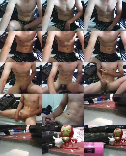 Download Video File: cam4 svul3fu6u86