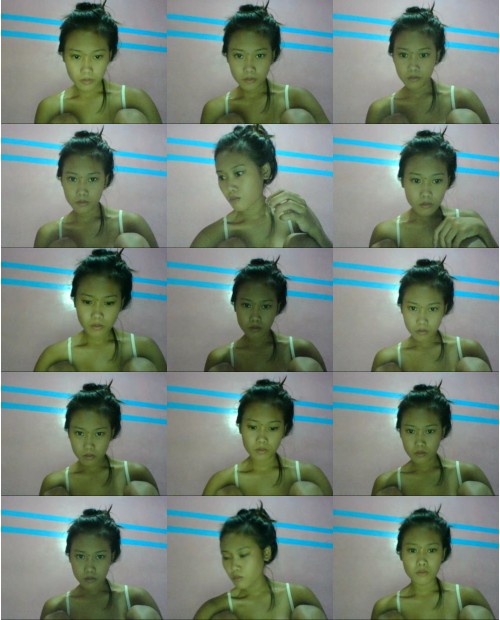 Download Video File: cam4 sweet steffy