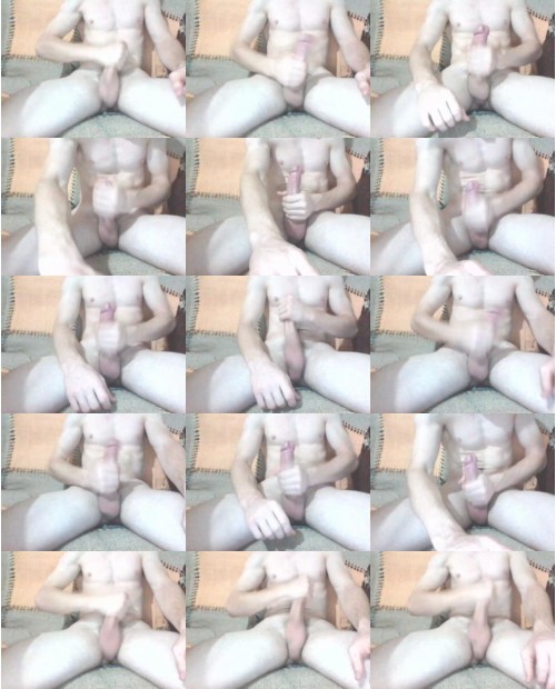Download Video File: cam4 sweetbiz