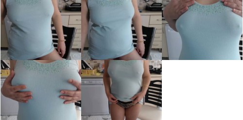 Download Video File: cam4 sweetly34
