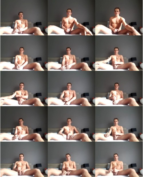 Download Video File: cam4 swimboyvdb