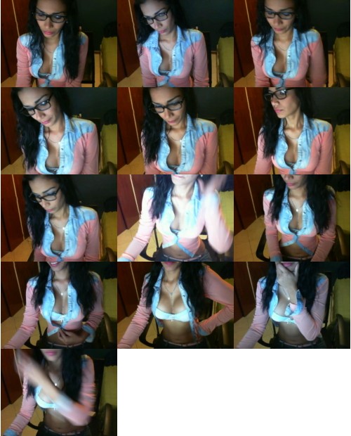 Download Video File: cam4 tamaravzla