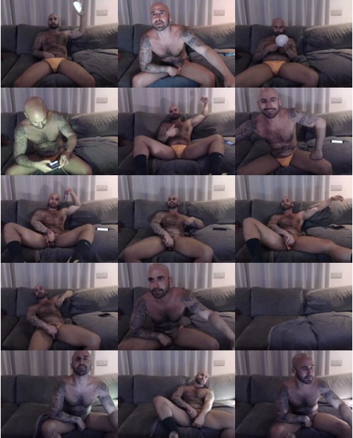 Download Video File: cam4 taternyc