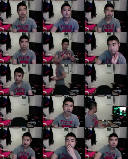 Download Video File: cam4 tatsu8888